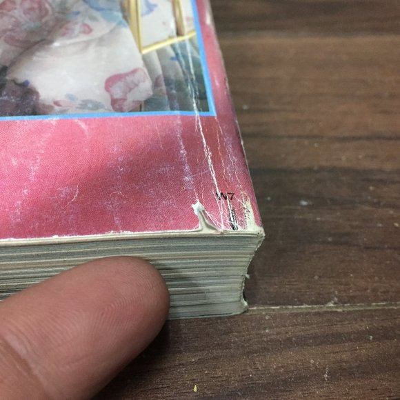 Sears 1987 Fall and Winter Catalog Canada - Picture 4 of 15